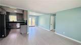 444 Cronin Rd - Photo 23