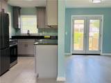 444 Cronin Rd - Photo 24