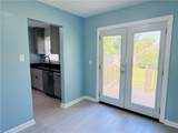 444 Cronin Rd - Photo 25