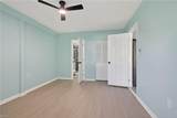 444 Cronin Rd - Photo 26