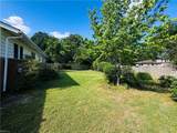 444 Cronin Rd - Photo 27
