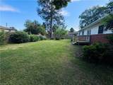 444 Cronin Rd - Photo 28
