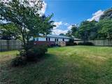 444 Cronin Rd - Photo 29