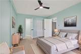 444 Cronin Rd - Photo 3