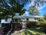 444 Cronin Rd - Photo 30