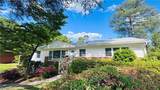 444 Cronin Rd - Photo 5
