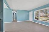 444 Cronin Rd - Photo 6