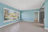 444 Cronin Rd - Photo 7