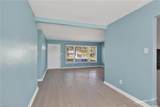 444 Cronin Rd - Photo 8