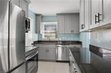 444 Cronin Rd - Photo 9