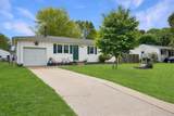 110 Lydia Ave - Photo 1