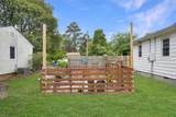 110 Lydia Ave - Photo 10