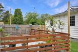 110 Lydia Ave - Photo 11