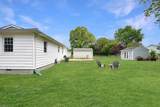 110 Lydia Ave - Photo 12