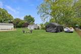110 Lydia Ave - Photo 13