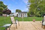 110 Lydia Ave - Photo 14