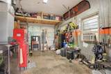 110 Lydia Ave - Photo 15