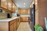 110 Lydia Ave - Photo 16