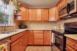 110 Lydia Ave - Photo 17