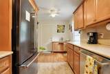110 Lydia Ave - Photo 18