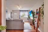 110 Lydia Ave - Photo 19