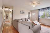 110 Lydia Ave - Photo 20