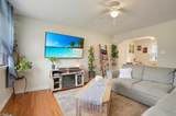 110 Lydia Ave - Photo 21