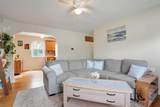 110 Lydia Ave - Photo 22