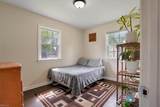 110 Lydia Ave - Photo 23