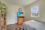 110 Lydia Ave - Photo 24