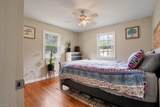 110 Lydia Ave - Photo 25