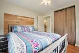 110 Lydia Ave - Photo 26