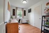 110 Lydia Ave - Photo 27