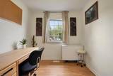 110 Lydia Ave - Photo 28