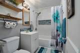 110 Lydia Ave - Photo 29