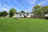 110 Lydia Ave - Photo 3