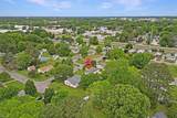 110 Lydia Ave - Photo 32