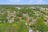 110 Lydia Ave - Photo 33