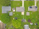 110 Lydia Ave - Photo 35