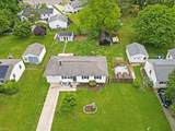 110 Lydia Ave - Photo 36