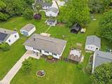 110 Lydia Ave - Photo 37