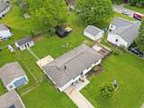 110 Lydia Ave - Photo 38