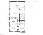 110 Lydia Ave - Photo 39