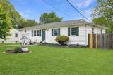 110 Lydia Ave - Photo 4