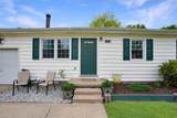 110 Lydia Ave - Photo 5