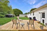 110 Lydia Ave - Photo 6