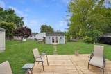 110 Lydia Ave - Photo 7