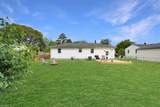 110 Lydia Ave - Photo 8