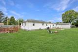 110 Lydia Ave - Photo 9