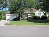 3105 Deans Ct - Photo 1
